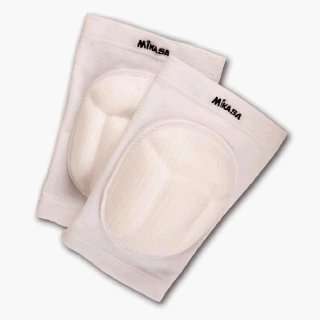  Volleyball Accessories Mikasa Volleyball Knee Pads Sports 