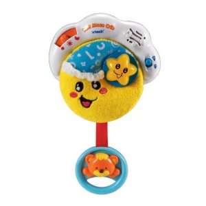  VTech Soft Singing Moon: Toys & Games