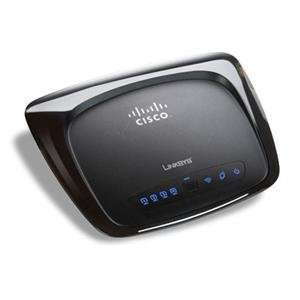  NEW Wireless N Broadband Router (Networking  Wireless B, B/G, N 